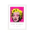 Andy Warhol Marilyn en internet
