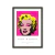 Andy Warhol Marilyn - cuadros en lienzo y papel fotográfico 