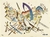 Kandinsky en internet
