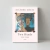 Jean Michel Basquiat - comprar online