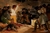 Goya - cuadros en lienzo y papel fotográfico 