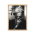 Keith Richards