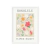 Honolulu II - comprar online