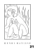 Matisse Posters - tienda online
