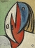 Imagen de PICASSO