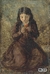 Millais - tienda online
