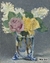 Imagen de Manet