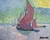 Derain - cuadros en lienzo y papel fotográfico 
