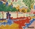 Derain - tienda online