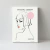 Crystal Cubism - comprar online