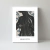 Silhouette - comprar online
