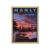 Manley