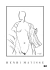 Imagen de Matisse Posters
