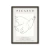Picasso "Paloma de la paz" - cuadros en lienzo y papel fotográfico 