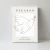 Picasso "Paloma de la paz" - comprar online