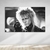 David Bowie II en internet
