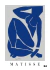 Matisse Posters - comprar online