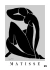 Matisse Posters en internet