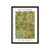William Morris II - cuadros en lienzo y papel fotográfico 