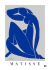Matisse Posters - cuadros en lienzo y papel fotográfico 