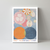 Hilma Af Klint - comprar online