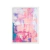 Abstracto XXV en internet