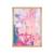 Abstracto XXV - comprar online