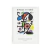 Joan Miró III - cuadros en lienzo y papel fotográfico 
