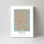 Paul Klee II - comprar online
