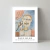 Paul Klee III - comprar online
