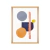 Abstracto XXXIII - comprar online