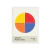 Bauhaus XXIV - comprar online