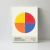 Bauhaus XXIV