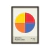 Bauhaus XXIV en internet