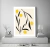 Lemon Tree en internet