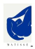 Matisse Posters
