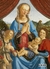 Leonardo da Vinci - cuadros en lienzo y papel fotográfico 