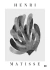 Matisse Posters - comprar online