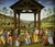 El Perugino en internet