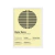 Dieter Rams II - comprar online