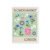 London - comprar online