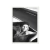 Kate Moss - comprar online
