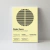 Dieter Rams II en internet