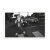 Miley Cyrus - comprar online