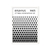 Bauhaus XXIX - comprar online