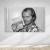 Jack Nicholson en internet