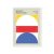 Bauhaus XXX - comprar online