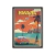 Havana - comprar online