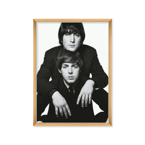 Beatles