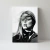 Brigitte Bardot IV en internet